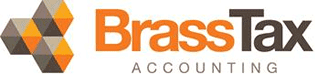 Brass Tax Accounting Ltd